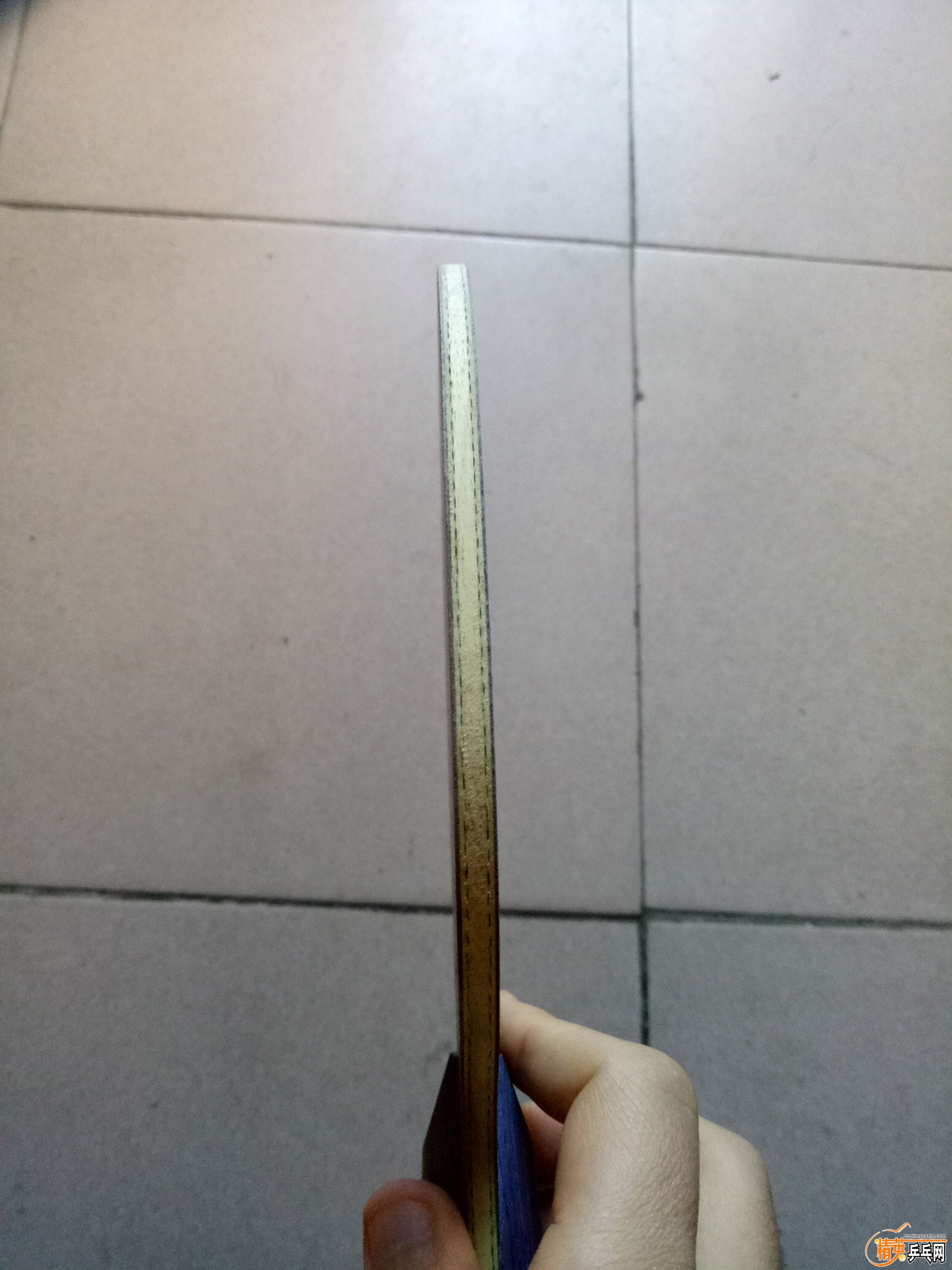 IMG20171124141327.jpg