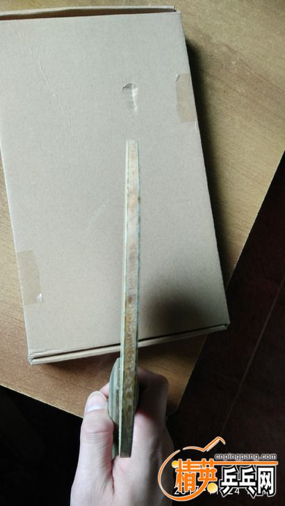 TB2P2D0eILJ8KJjy0FnXXcFDpXa_!!0-fleamarket.jpg_728x728.jpg