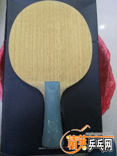 IMG_20171124_201027.jpg