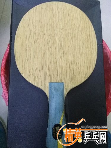 IMG_20171124_201449.jpg