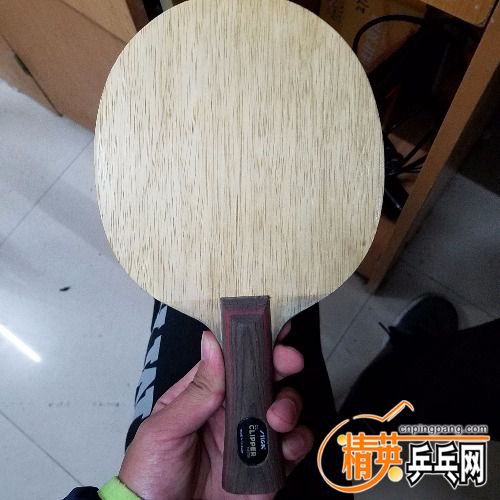 20171123_183747.jpg