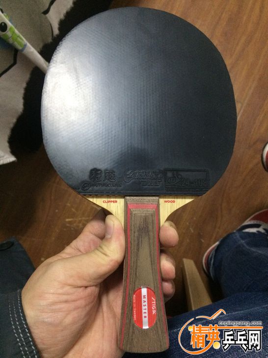 TB2JnuWaQfb_uJkHFNRXXc3vpXa_!!0-fleamarket.jpg_728x728.jpg