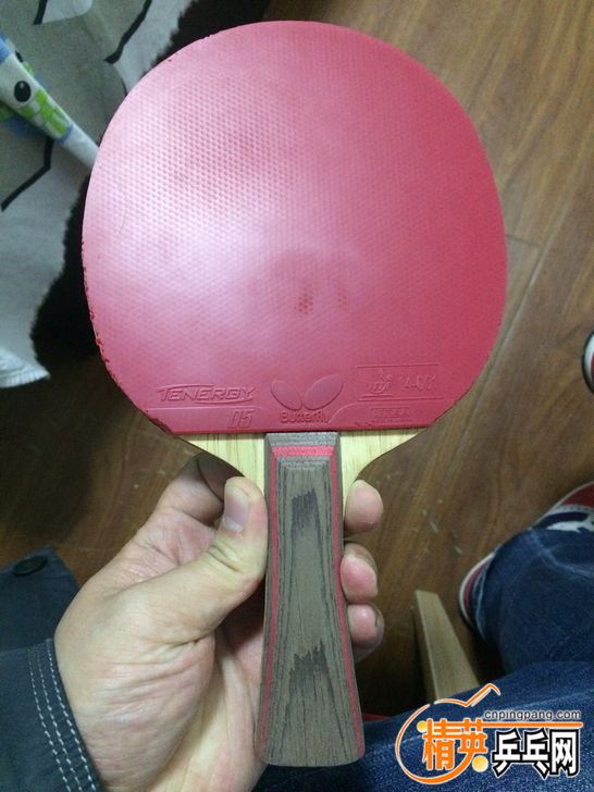 TB23La0e_TI8KJjSsphXXcFppXa_!!0-fleamarket.jpg_728x728.jpg