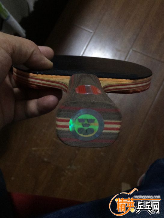 TB2KvbkbtHO8KJjSZFLXXaTqVXa_!!0-fleamarket.jpg_728x728.jpg