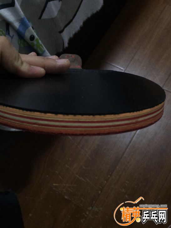 TB2kmrce9_I8KJjy0FoXXaFnVXa_!!0-fleamarket.jpg_728x728.jpg