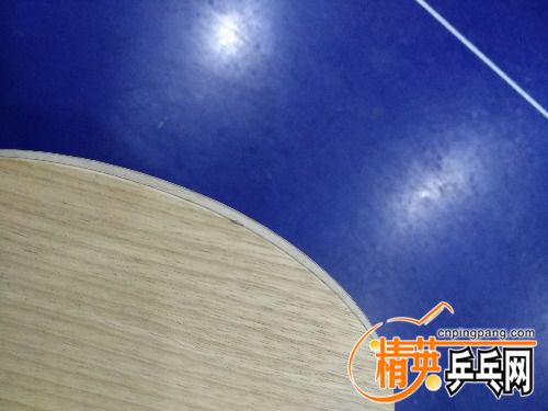 IMG_20171125_191707.jpg