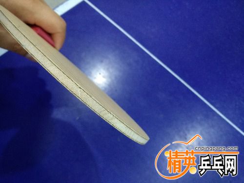 IMG_20171125_191733.jpg