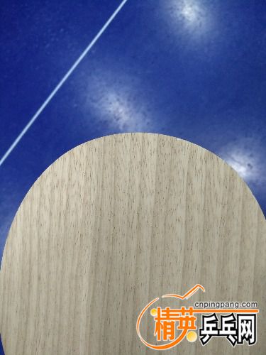 IMG_20171125_191755.jpg
