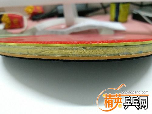 IMG_20170707_223307.jpg