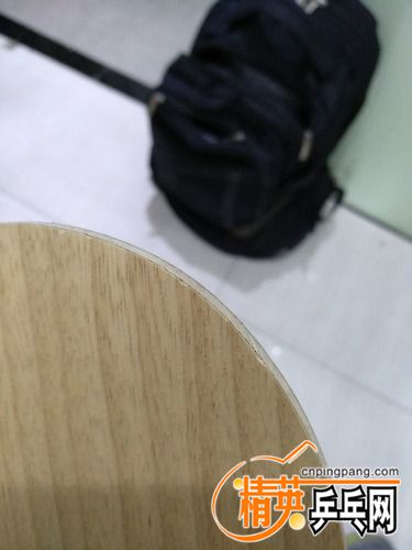 IMG_20171126_122502.jpg