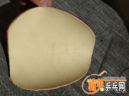 IMG_20171126_142017.jpg