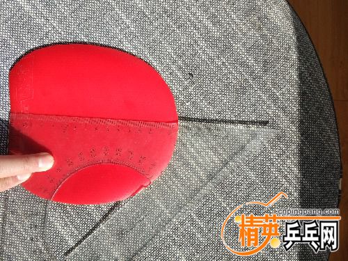 IMG_20171126_141826.jpg