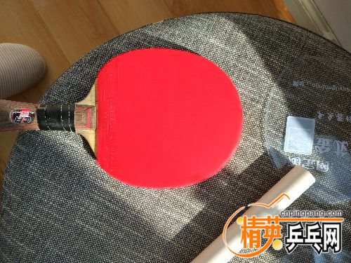 IMG_20171126_151402.jpg