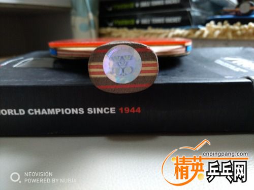 IMG_20171124_163220.jpg