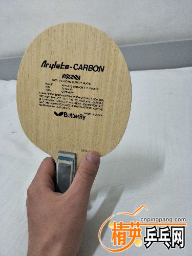 IMG20171126204431.jpg