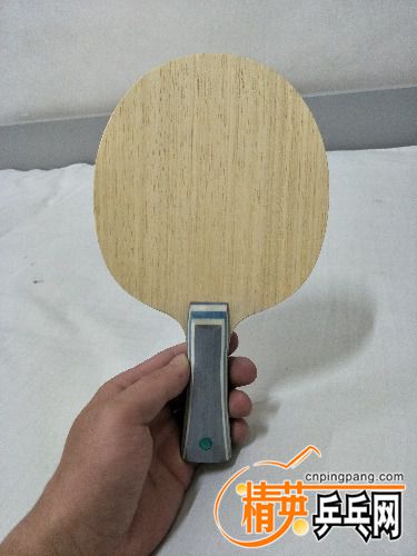 IMG20171126204437.jpg