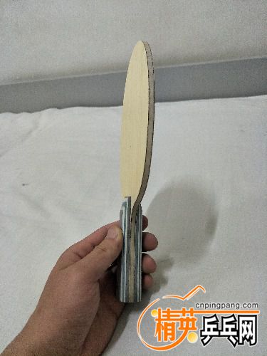 IMG20171126204441.jpg
