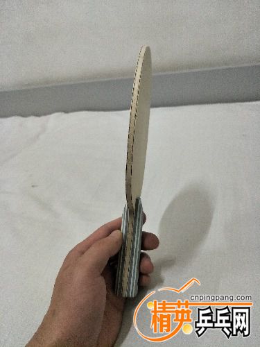 IMG20171126204447.jpg