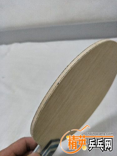IMG20171126204456.jpg