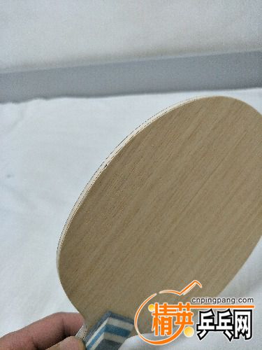 IMG20171126204459.jpg