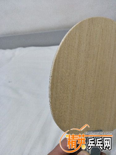 IMG20171126204512.jpg