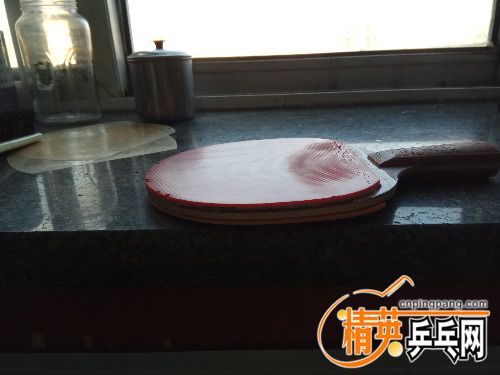 IMG_20171124_142346.jpg