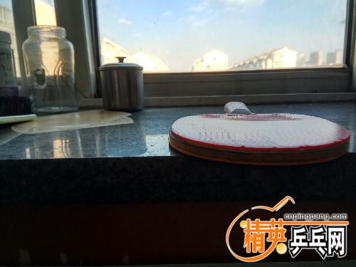 IMG_20171124_142341_HDR.jpg