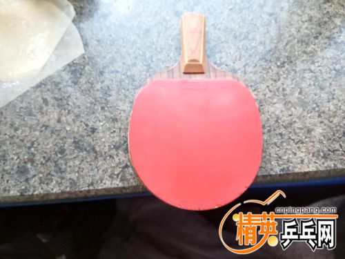 IMG_20171124_142337_HDR.jpg