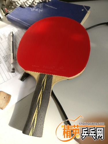 IMG_20171127_103208.jpg