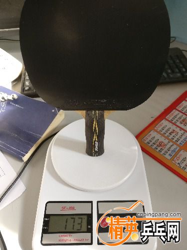 IMG_20171127_103435.jpg