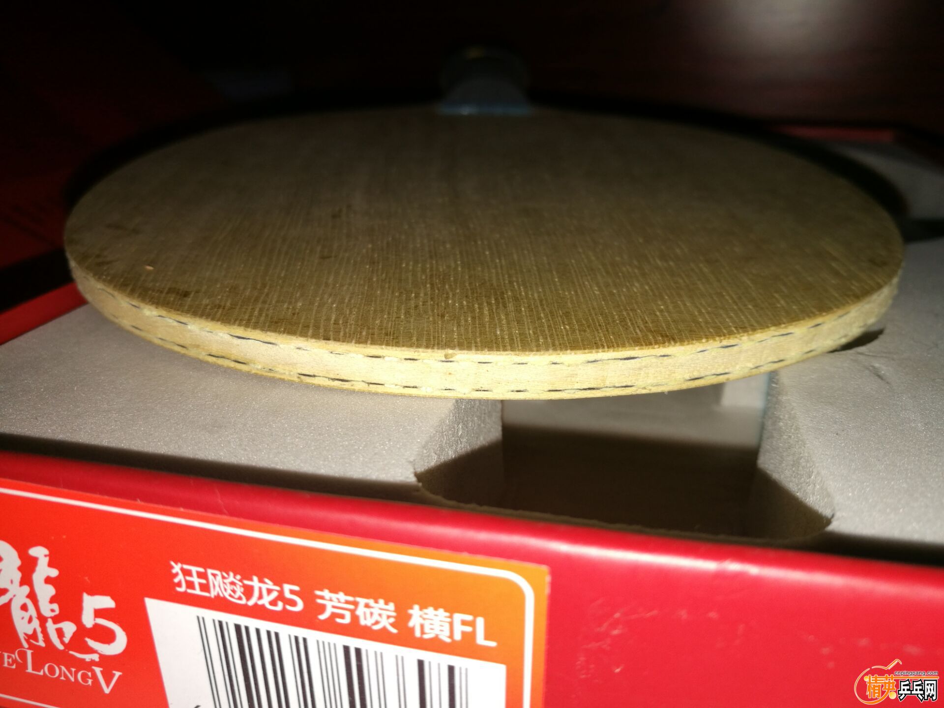 21bd745d6749d062.jpg