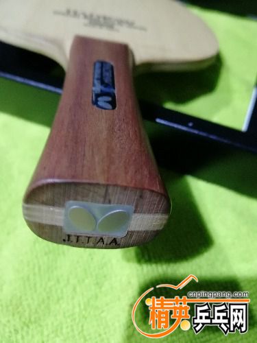 IMG_20171127_175238.jpg