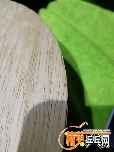 IMG_20171127_175200.jpg