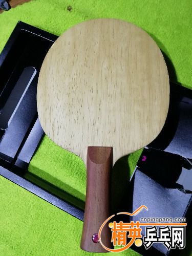 IMG_20171127_175030.jpg