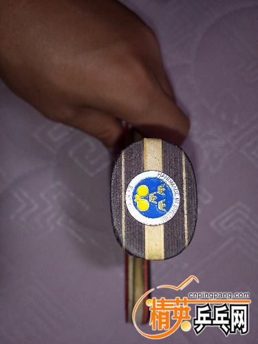 IMG20171127232901.jpg