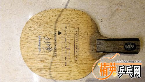 IMG_20171122_183307.jpg