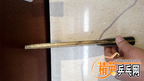 IMG_20171122_183338.jpg