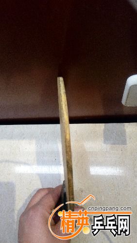 IMG_20171122_183359.jpg