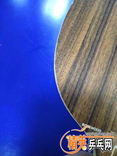 IMG_20171128_205312_HHT.jpg