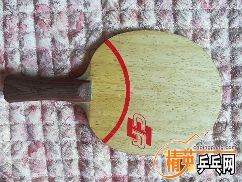 IMG_20171117_085111.jpg