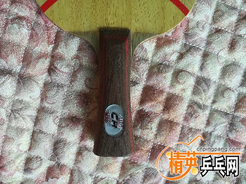 IMG_20171117_085215.jpg