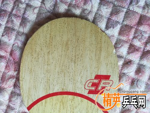 IMG_20171117_085300.jpg