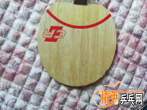 IMG_20171117_085340.jpg
