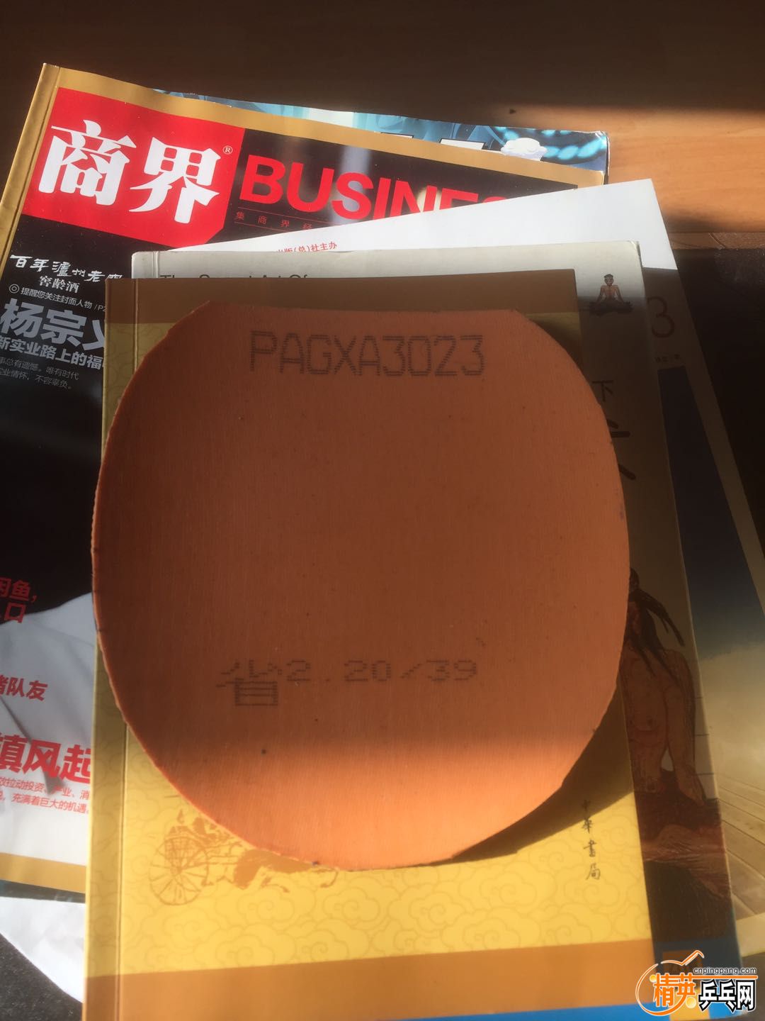 ʡ