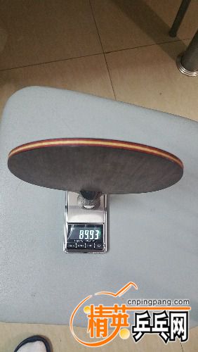 20171128_213158.jpg