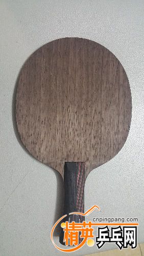 20171128_210908.jpg