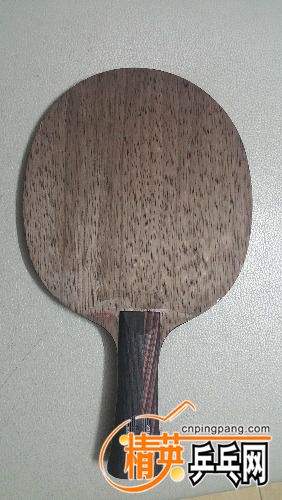 20171128_210854.jpg