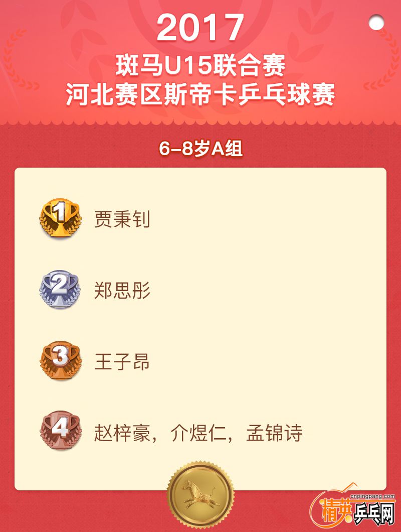 QQͼƬ20171121191748.jpg