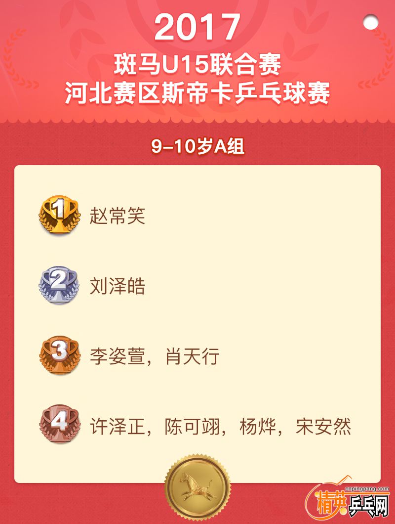 QQͼƬ20171121191809.jpg