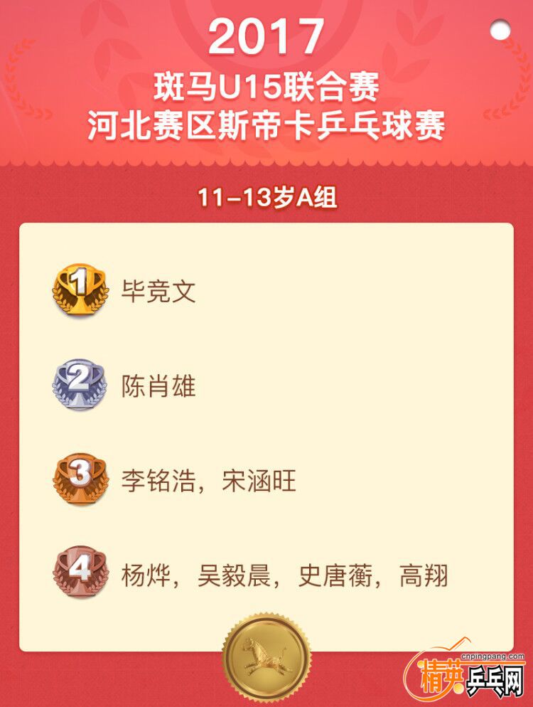 QQͼƬ20171121191824.jpg